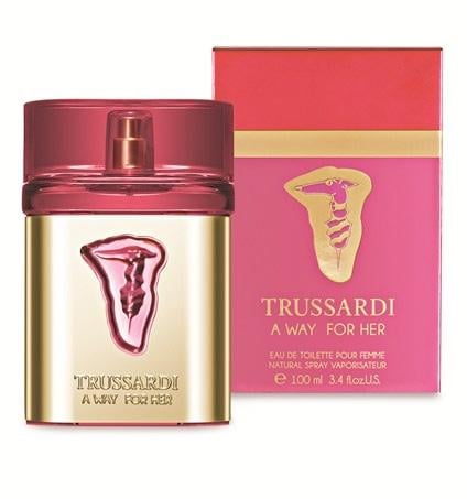 trussardi-a-way-for-her-parfyum-za-jeni-edt-5743013619.jpg