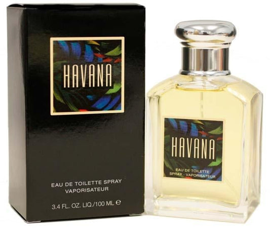 aramis-havana-parfyum-za-maje-edt-5743213630.jpg