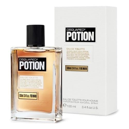 dsquared-potion-parfyum-za-maje-edt-5745413701.jpg