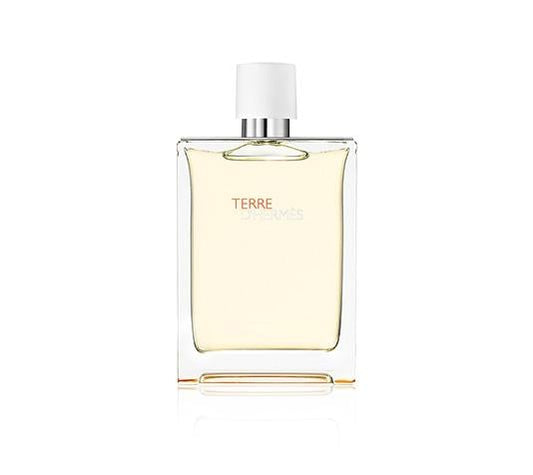 hermes-terre-d`hermes-eau-tres-fraiche-parfyum-za-maje-edt-5745728226.jpg