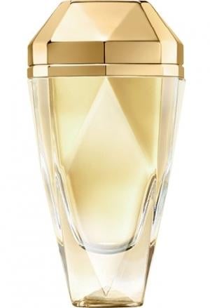 paco-rabanne-lady-million-eau-my-gold!-parfyum-za-jeni-edt-5746513740.jpg