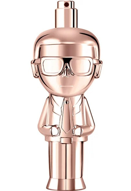 Karl Lagerfeld Karl Ikonik Eau de Parfum