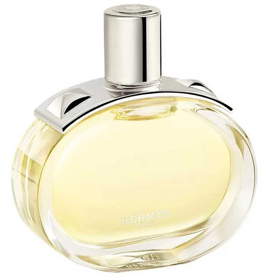 Hermes Barenia Eau de Parfum