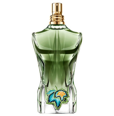 Jean Paul Gaultier Le Beau Paradise Garden Eau de Parfum