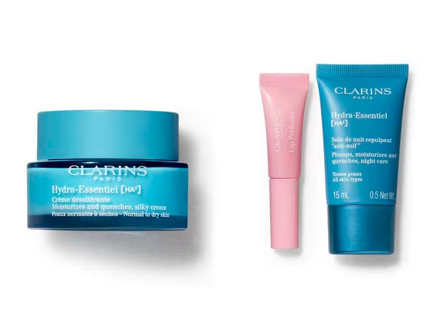 Parfium.bg