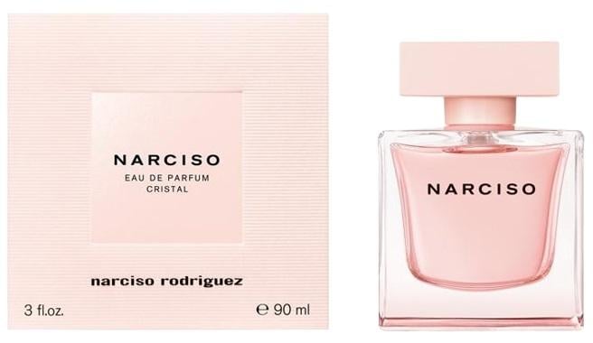 narciso-rodriguez-narciso-cristal-parfyumna-voda-za-jeni-edp-6923142074.jpg