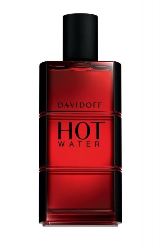 davidoff-hot-water-parfyum-za-maje-edt-5746613745.jpg