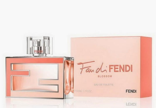 fendi-fan-di-fendi-blossom-parfyum-za-jeni-edt-5746734212.jpg