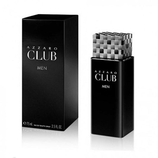 azzaro-club-parfyum-za-maje-edt-5746913756.jpg