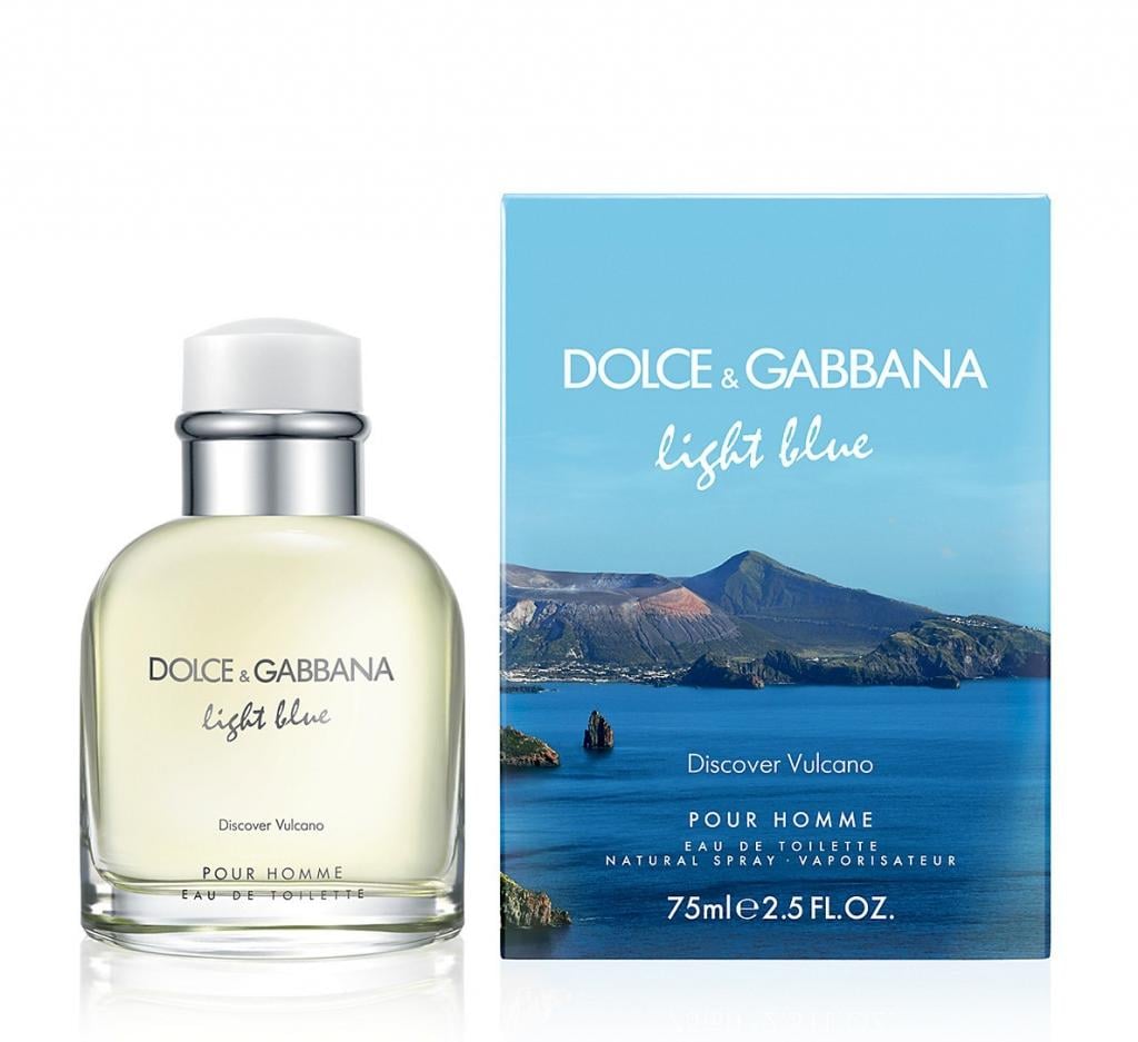dolce-gabbana-light-blue-discover-vulcano-parfyum-za-maje-edt-5747013763.jpg