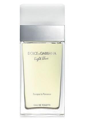 dolce-gabbana-light-blue-escape-to-panarea-parfyum-za-jeni-edt-5747113769.jpg