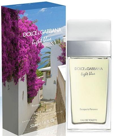 dolce-gabbana-light-blue-escape-to-panarea-parfyum-za-jeni-edt-5747113772.jpg