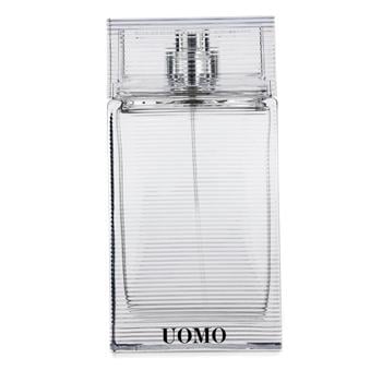 zegna-uomo-parfyum-za-maje-edt-5748313835.jpg