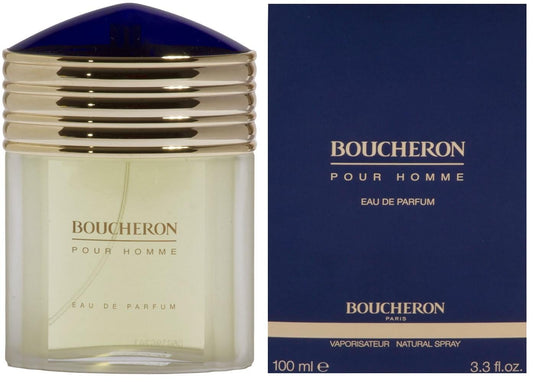 boucheron-pour-homme-parfyum-za-maje-edp-5749739433.jpg