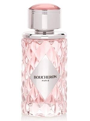 boucheron-place-vendome-parfyum-za-jeni-edt-5749913876.jpg