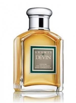 aramis-devin-edc-za-maje-5750113882.jpg