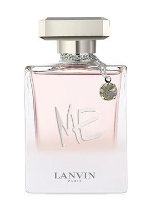 lanvin-me-l`eau-parfyum-za-jeni-edt-5751113918.jpg