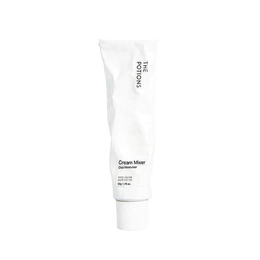 the-potions-cica-moisturizer-cream-mixer-ovlajnitel-miksar-za-litse-s-tsentela-6975743317.jpg