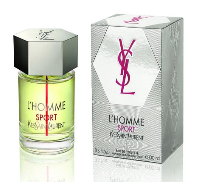 ysl-l`homme-sport-parfyum-za-maje-edt-5753614002.jpg