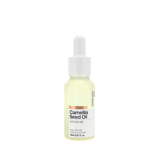 the-potions-camellia-seed-oil-serum-serum-za-litse-s-maslo-ot-kameliya-6975443314.jpg