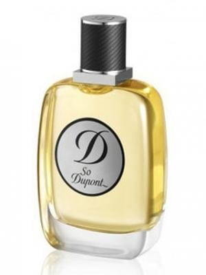 s-t-dupont-so-parfyum-za-maje-edt-5757314186.jpg