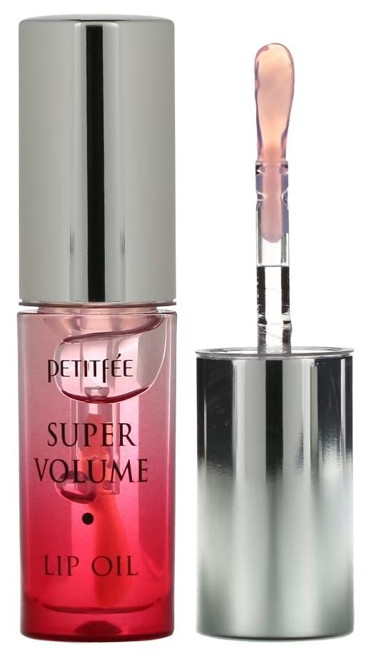 petitfee-super-volume-lip-maslo-za-ustni-za-super-obem-6975143386.jpg