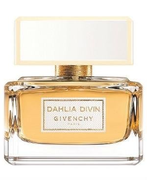 givenchy-dahlia-divine-parfyum-za-jeni-edp-5757714213.jpg