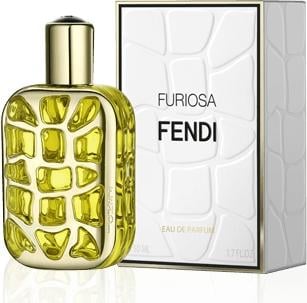fendi-furiosa-parfyum-za-jeni-edp-5757814225.jpg