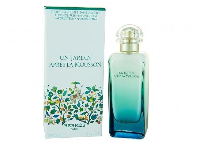 hermes-un-jardin-apres-la-mousson-uniseks-parfyum-edt-5758130661.jpg