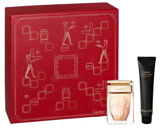 cartier-la-panthere-podarachen-komplekt-za-jeni-5758443709.jpg