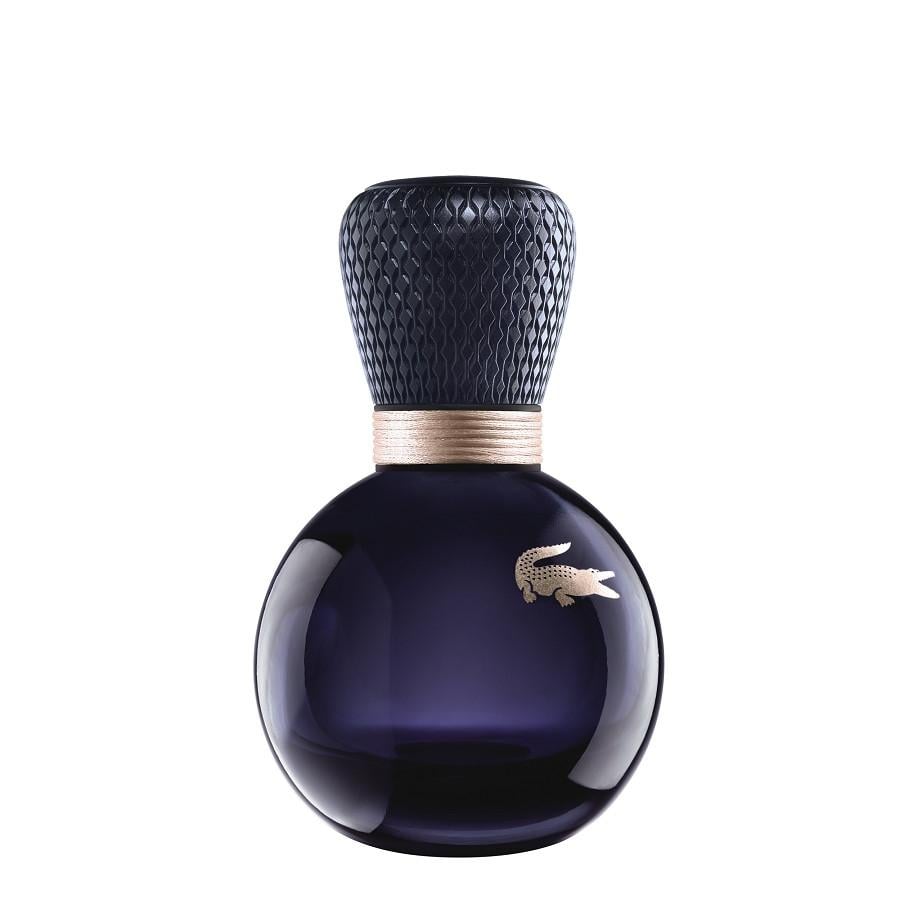 lacoste-eau-de-lacoste-sensuelle-parfyum-za-jeni-edp-5758714270.jpg