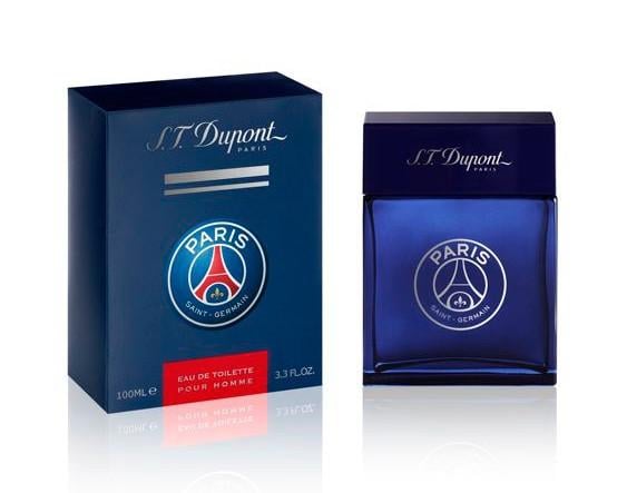 s-t-dupont-paris-saint-germain-parfyum-za-maje-edt-5759314301.jpg