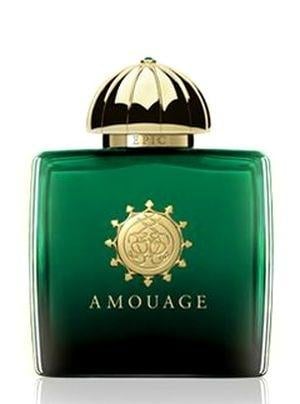 amouage-epic-parfyum-za-jeni-edp-5759914321.jpg