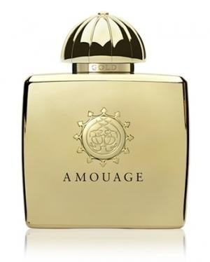 amouage-gold-parfyum-za-jeni-edp-5760214333.jpg