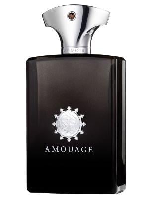 amouage-memoir-parfyum-za-maje-edp-5760514343.jpg