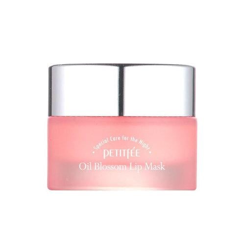 petitfee-oil-blossom-lip-mask-camelia-seed-oil-maska-balsam-za-ustni-s-yaponska-kameliya-6973943299.jpg