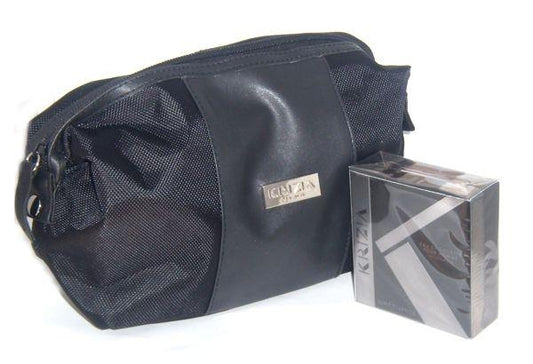 krizia-pour-homme-podarachen-komplekt-za-maje-5761714409.jpg