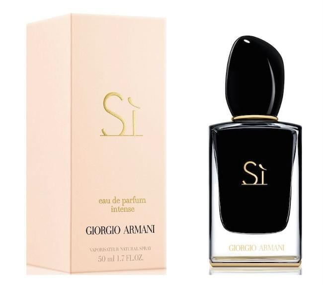 giorgio-armani-si-intense-parfyum-za-jeni-edp-5763914472.jpg