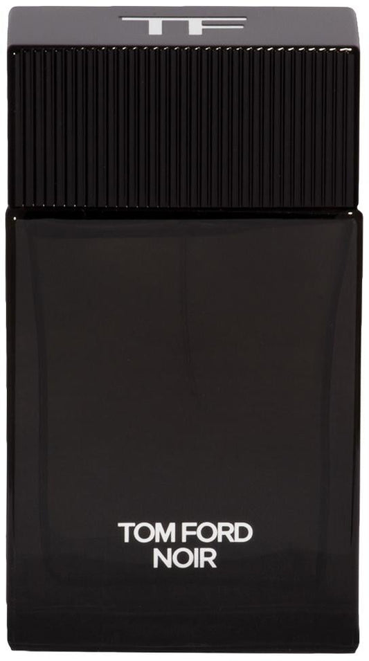 tom-ford-noir-parfyum-za-maje-bez-opakovka-edp-5771537043.jpg