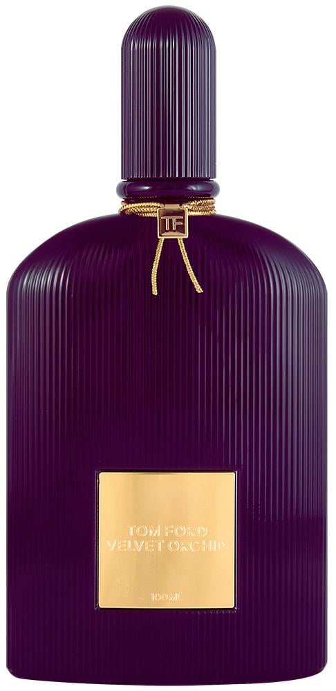 tom-ford-velvet-orchid-parfyum-za-jeni-bez-opakovka-edp-5771636755.jpg