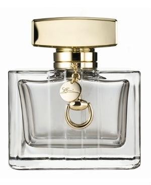 gucci-premiere-parfyum-za-jeni-bez-opakovka-edt-5772436311.jpg