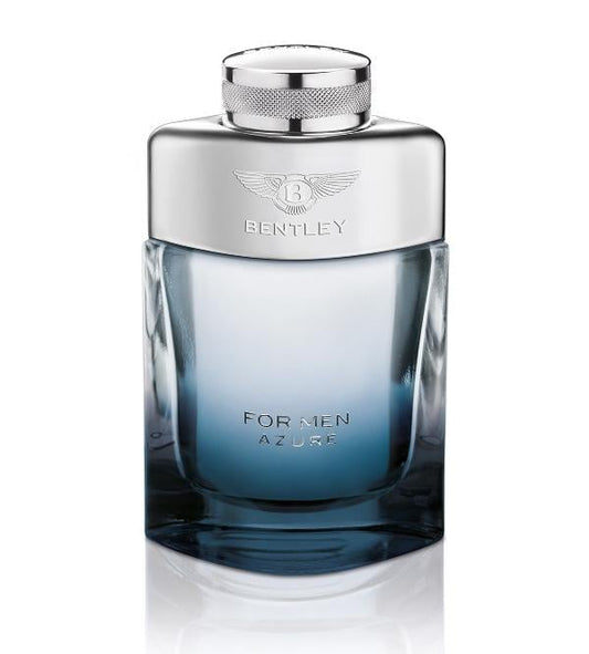 bentley-for-men-azzure-parfyum-za-maje-bez-opakovka-edt-5773014906.jpg