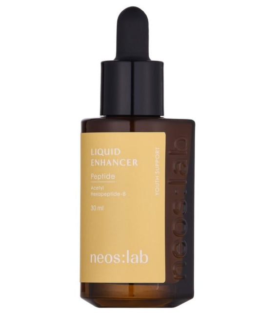 neos:lab-serum-liquid-enhancer-peptide-serum-za-litse-6973343293.jpg