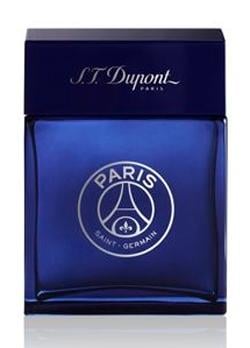 s-t-dupont-paris-saint-germain-parfyum-za-maje-bez-opakovka-edt-5777814966.jpg