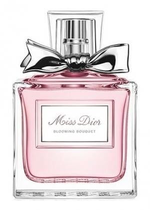 christian-dior-miss-dior-blooming-bouquet-parfyum-za-jeni-bez-opakovka-edt-5778444233.jpg