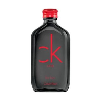 calvin-klein-one-red-edition-parfyum-za-maje-bez-opakovka-edt-5780615018.jpg