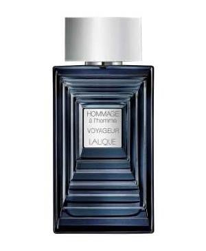 lalique-hommage-a-l`homme-voyageur-parfyum-za-maje-bez-opakovka-edt-5780715019.jpg