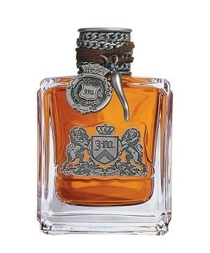 juicy-couture-dirty-english-parfyum-za-maje-bez-opakovka-edt-5780915022.jpg