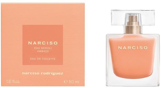 narciso-rodriguez-narciso-eau-neroli-ambree-toaletna-voda-za-jeni-edt-6946446763.jpg