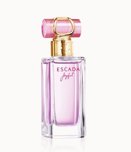 escada-joyful-parfyum-za-jeni-bez-opakovka-edp-5784415072.jpg